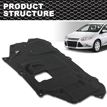 アンファッジ NGK Standard 95897 (MR7F) Spark Plug for 3022662 349 992